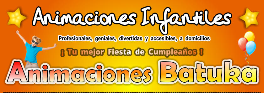 Animaciones Infantiles con maquillaje, Animacin para Fiestas Infantiles con maquillaje, Animadores para Fiestas Infantiles con maquillaje, Animadores para Eventos Infantiles con maquillaje, Animadores para Cumpleaos Infantiles con maquillaje, Animadores Infantiles con maquillaje, Animadores Fiestas Infantiles con maquillaje, Animador para Fiestas Infantiles con maquillaje, Animador para Eventos Infantiles con maquillaje, Animador para Cumpleaos Infantiles con maquillaje, Animador Infantiles con maquillaje, Animador Fiestas Infantiles con maquillaje, Animaciones Infantiles con maquillaje, Animacin para Fiestas Infantiles con maquillaje, Animaciones para Fiestas Infantiles con maquillaje, Animaciones para Eventos Infantiles con maquillaje, Animaciones para Cumpleaos Infantiles con maquillaje, Animaciones Infantiles con maquillaje, Animaciones Fiestas Infantiles con maquillaje, Animacion para Fiestas Infantiles con maquillaje, Animacion para Eventos Infantiles con maquillaje, Animacion para Cumpleaos Infantiles con maquillaje, Animacion Infantiles con maquillaje, Animacion Fiestas Infantiles con maquillaje, Animaciones Infantiles con maquillaje, Animacin para Fiestas Infantiles con maquillaje