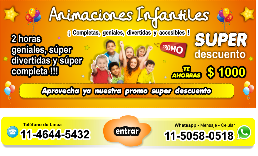 Animaciones Infantiles con maquillaje, Animacin para Fiestas Infantiles con maquillaje, Animacion Fiestas Infantiles con maquillaje, Animacion Infantiles con maquillaje, Animacion para Cumpleaos Infantiles con maquillaje, Animacion para Eventos Infantiles con maquillaje, Animacion para Fiestas Infantiles con maquillaje, Animaciones Fiestas Infantiles con maquillaje, Animaciones Infantiles con maquillaje, Animaciones para Cumpleaos Infantiles con maquillaje, Animaciones para Eventos Infantiles con maquillaje, Animaciones para Fiestas Infantiles con maquillaje, Animador Fiestas Infantiles con maquillaje, Animador Infantiles con maquillaje, Animador para Cumpleaos Infantiles con maquillaje, Animador para Eventos Infantiles con maquillaje, Animador para Fiestas Infantiles con maquillaje, Animaciones Infantiles con maquillaje, Animacin para Fiestas Infantiles con maquillaje, Animadores Fiestas Infantiles con maquillaje, Animadores Infantiles con maquillaje, Animadores para Cumpleaos Infantiles con maquillaje, Animadores para Eventos Infantiles con maquillaje, Animadores para Fiestas Infantiles con maquillaje, Entretenimientos Fiestas Infantiles con maquillaje, Entretenimientos Infantiles con maquillaje, Entretenimientos para Cumpleaos Infantiles con maquillaje, Entretenimientos para Eventos Infantiles con maquillaje, Entretenimientos para Fiestas Infantiles con maquillaje, Espectaculo Fiestas Infantiles con maquillaje, Espectaculo Infantiles con maquillaje, Espectaculo para Cumpleaos Infantiles con maquillaje, Espectaculo para Eventos Infantiles con maquillaje, Espectaculo para Fiestas Infantiles con maquillaje, Animaciones Infantiles con maquillaje, Animacin para Fiestas Infantiles con maquillaje, Juegos Fiestas Infantiles con maquillaje, Juegos Infantiles con maquillaje, Juegos para Cumpleaos Infantiles con maquillaje, Juegos para Eventos Infantiles con maquillaje, Juegos para Fiestas Infantiles con maquillaje, Magia Fiestas Infantiles con maquillaje, Magia Infantiles con maquillaje, Magia para Cumpleaos Infantiles con maquillaje, Magia para Eventos Infantiles con maquillaje, Magia para Fiestas Infantiles con maquillaje, Magos Fiestas Infantiles con maquillaje, Magos Infantiles con maquillaje, Magos para Cumpleaos Infantiles con maquillaje, Magos para Eventos Infantiles con maquillaje, Magos para Fiestas Infantiles con maquillaje, Show de Magia Fiestas Infantiles con maquillaje, Show de Magia Infantiles con maquillaje, Show de Magia para Cumpleaos Infantiles con maquillaje, Show de Magia para Eventos Infantiles con maquillaje, Show de Magia para Fiestas Infantiles con maquillaje, Show Fiestas Infantiles con maquillaje, Show Infantiles con maquillaje, Show para Cumpleaos Infantiles con maquillaje, Show para Eventos Infantiles con maquillaje, Show para Fiestas Infantiles con maquillaje, Shows Fiestas Infantiles con maquillaje, Shows Infantiles con maquillaje, Shows para Cumpleaos Infantiles con maquillaje, Shows para Eventos Infantiles con maquillaje, Shows para Fiestas Infantiles con maquillaje, Animaciones Infantiles con maquillaje, Animacin para Fiestas Infantiles con maquillaje